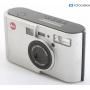Leica C2 Vario-Elmar 35-70mm (288547)