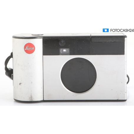 Leica C11 Vario 23-70 mm ASPH (288548)