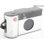 Leica C11 Vario 23-70 mm ASPH (288548)