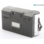 Leica C11 Vario 23-70 mm ASPH (288548)