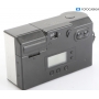 Leica C11 Vario 23-70 mm ASPH (288548)