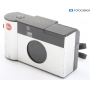 Leica C11 Vario 23-70 mm ASPH (288548)
