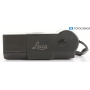 Leica C11 Vario 23-70 mm ASPH (288548)