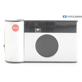 Leica Vario 23-70mm ASPH (288549)