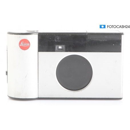 Leica C11 Vario 23-70 mm ASPH (288549)
