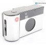 Leica C11 Vario 23-70 mm ASPH (288549)