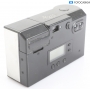 Leica C11 Vario 23-70 mm ASPH (288549)