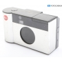 Leica C11 Vario 23-70 mm ASPH (288549)