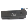 Leica C11 Vario 23-70 mm ASPH (288549)