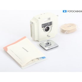 Olympus Ecru (288550)