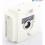 Olympus Ecru (288550)