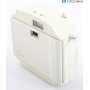 Olympus Ecru (288550)