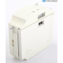 Olympus Ecru (288550)