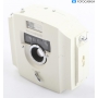Olympus Ecru (288550)