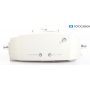 Olympus Ecru (288550)