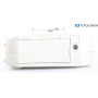 Olympus Ecru (288550)