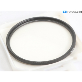 Helioplan UV Filter ES 86 Slim Version (288582)
