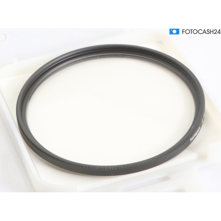 Helioplan UV Filter ES 86 Slim Version (288582)