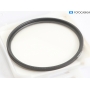 Helioplan UV Filter ES 86 Slim Version (288582)
