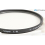Helioplan UV Filter ES 86 Slim Version (288582)