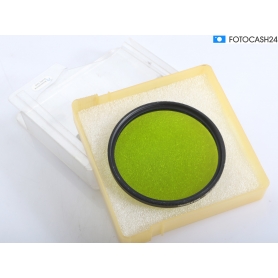 Rodenstock Gelb/Grün 11 Filter E 67 (288583)