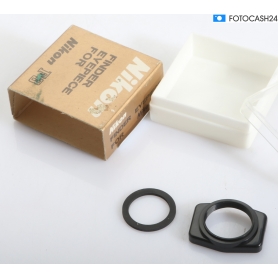 Nikon Finder Eyepiece für F3 (288584)