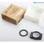Nikon Finder Eyepiece für F3 (288584)