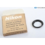Nikon Finder Eyepiece für FA/FE2/FM2/FE/FM Sucher Okular (288585)