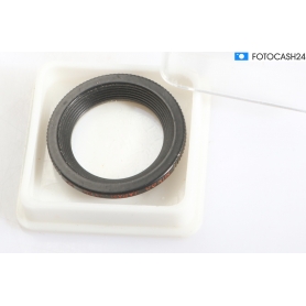 Nikon Sucherokular +1,0D HP Diopter Lens (288589)