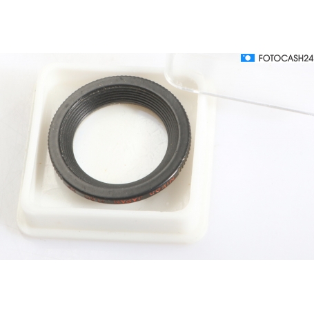 Nikon Sucherokular (288589)