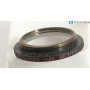 Nikon Sucherokular +1,0D HP Diopter Lens (288589)