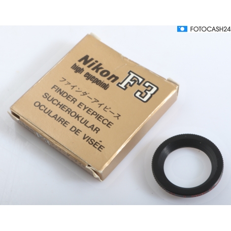 Nikon Finder Eyepiece für F3 (288590)