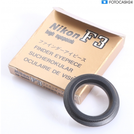 Nikon Finder Eyepiece für F3 (288591)