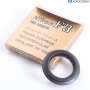 Nikon Finder Eyepiece für F3 (288591)