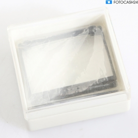 Nikon Einstellscheibe Type "J" F Focusing Screen (288592)