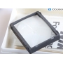 Nikon Einstellscheibe Type "K" F Focusing Screen (288594)
