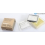 Nikon Einstellscheibe Type "B" F4 / F4s Focusing Screen (288599)