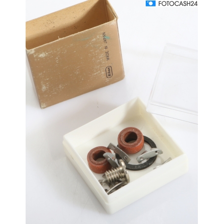 Nikon Diverse Objektiv Ersatzteile (288601)