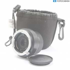 Leica APO-Extender-R 2x ROM (288610)