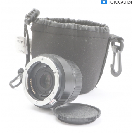 Leica APO-Extender-R 2x ROM (288610)