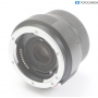 Leica APO-Extender-R 2x ROM (288610)