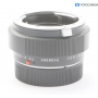 Leica APO-Extender-R 2x ROM (288610)