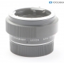 Leica APO-Extender-R 2x ROM (288610)