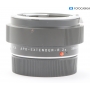 Leica APO-Extender-R 2x ROM (288610)