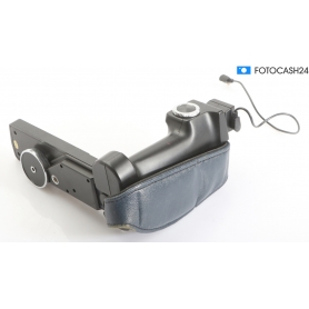 Mamiya Handgriff Hand Grip für Mamiya (288613)