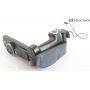 Mamiya Handgriff Hand Grip für Mamiya (288613)