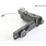 Mamiya Handgriff Hand Grip für Mamiya (288613)