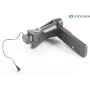 Mamiya Handgriff Hand Grip für Mamiya (288613)