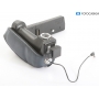 Mamiya Handgriff Hand Grip für Mamiya (288613)