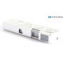 Minox Minox B mit Minox 3,5/15 Miniaturkamera (288783)